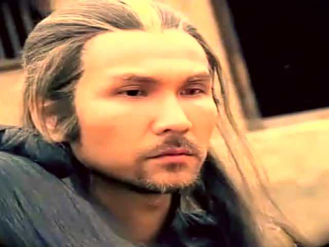 梦里是谁(完颜不破*岳银瓶)_腾讯视频