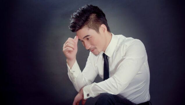 童冬军corezon de melao