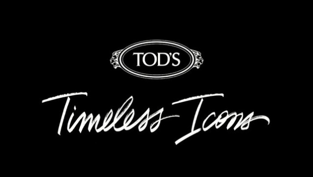 tods2017春夏女装发布会现场视频