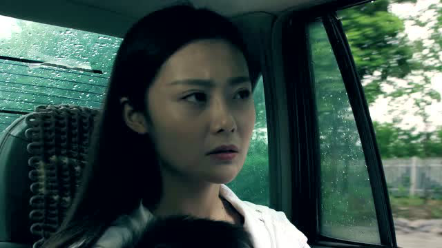 灵魂交易 10集