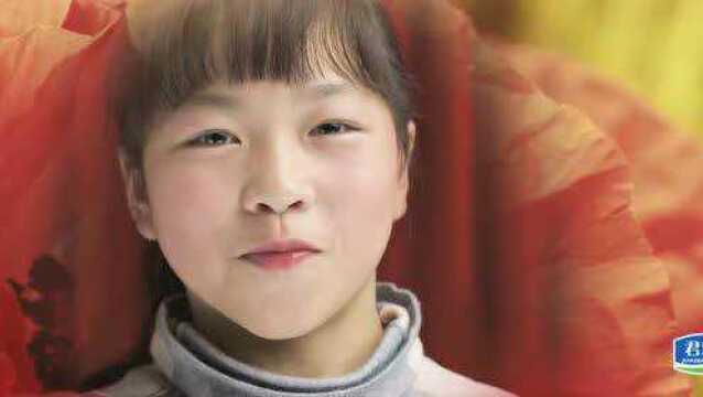 22日打鱼晒网孟湛476次播放2016年12月22日《静默的山碑——长渠如歌