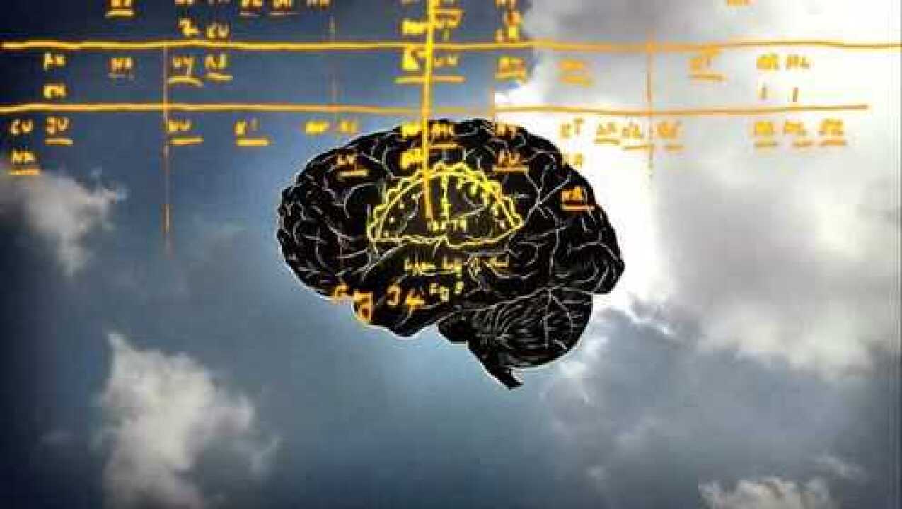 阿兰图灵纪录片_高清1080P在线观看平台_腾讯视频