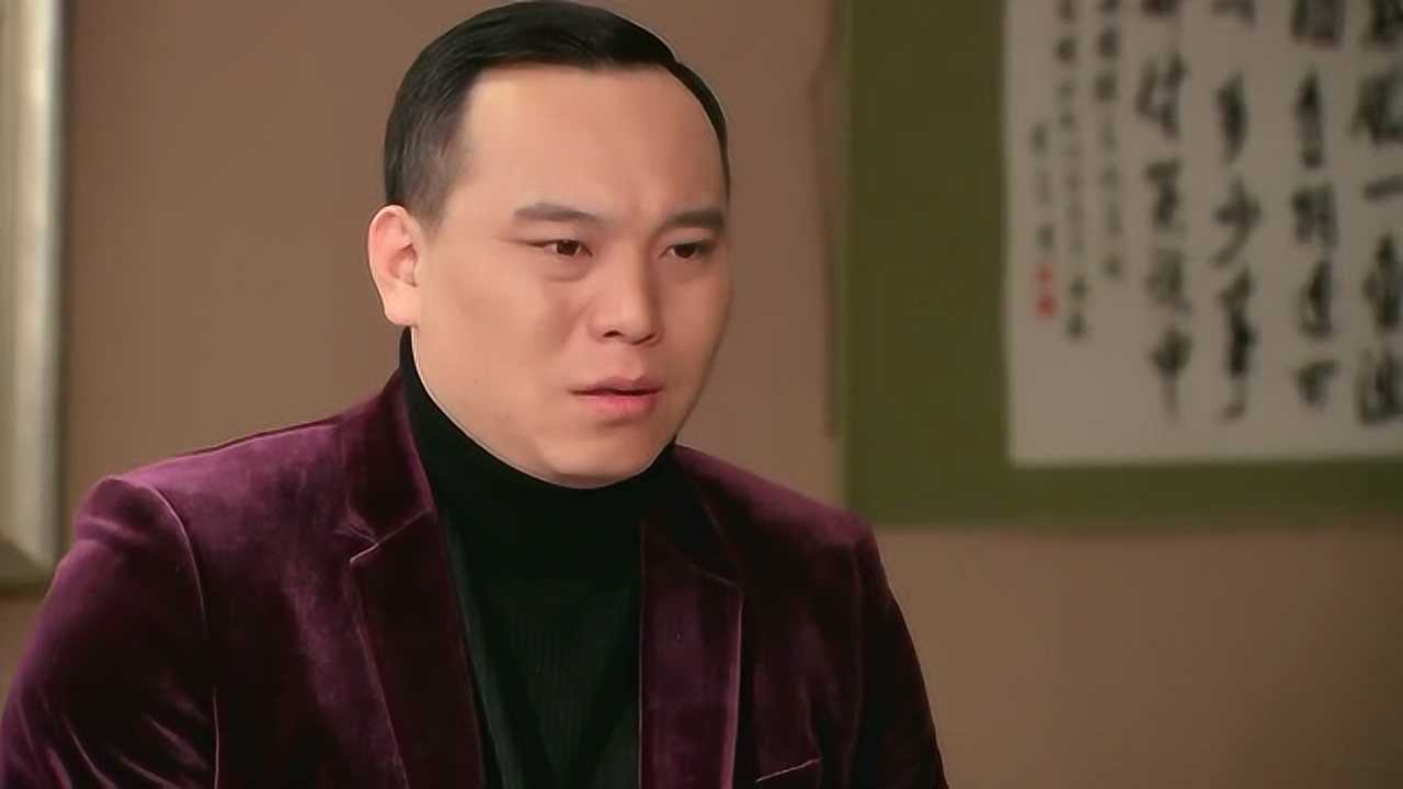 王木生这是要败光王大拿家底的节奏啊!