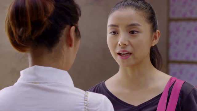 普法栏目剧莲花闹海棠第二季第五集预告