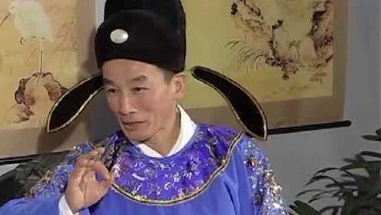 李老三生鬼仔28_腾讯视频