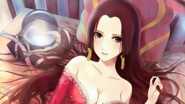 超性感女帝手办入手记,衣服撕成这样谁干的!