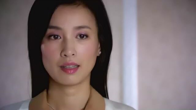 你敢娶我女儿,我就娶你妈妈
