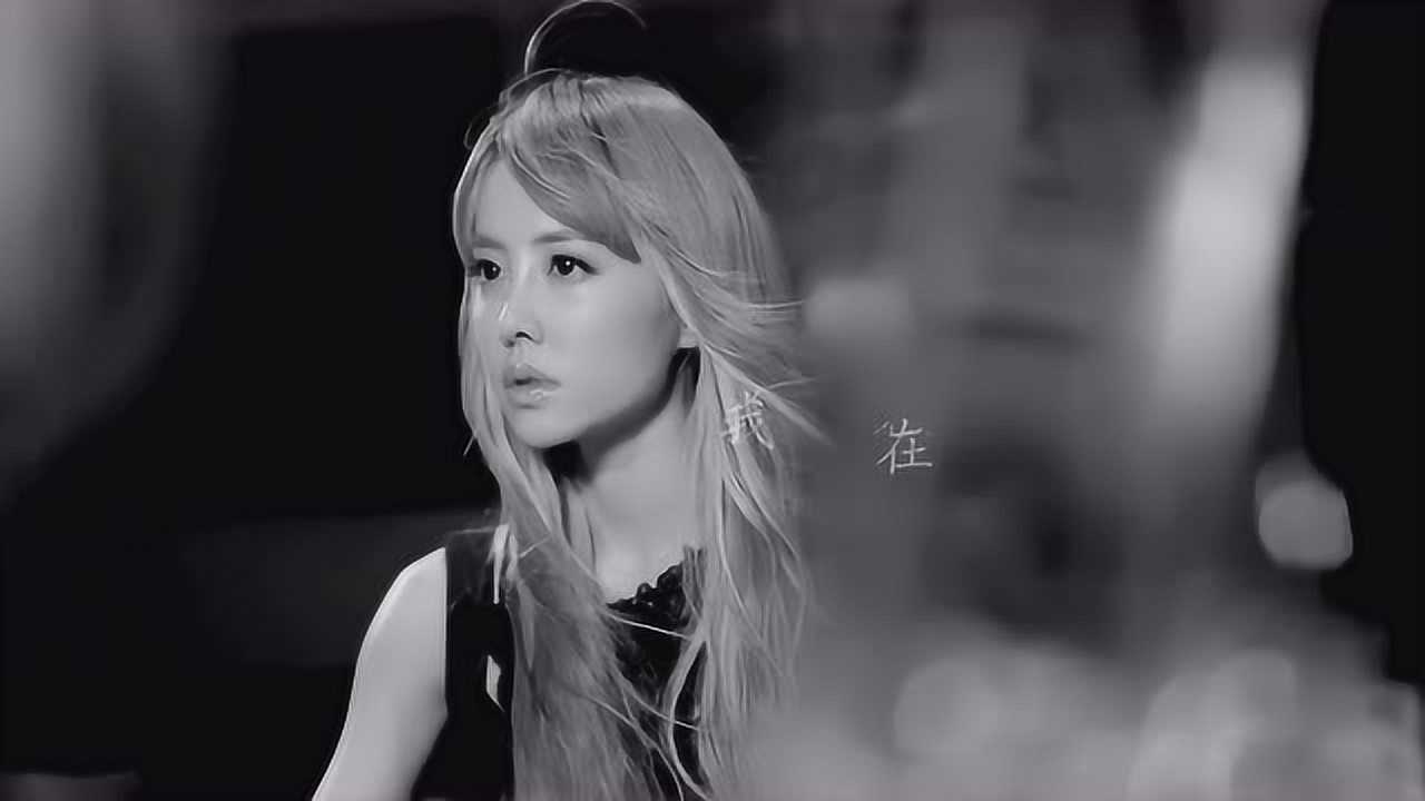 蔡依林 jolin tsai -诗人漫步_腾讯视频