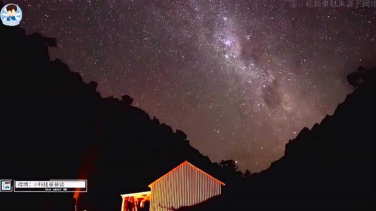 一定要打開這個開關為你推薦自動連播03:54小浪哥凌晨測試