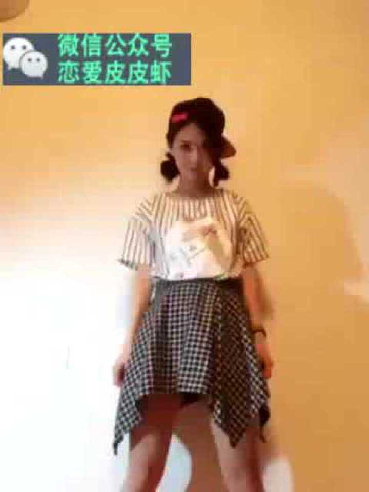 实拍美女纹身全过程_高清
