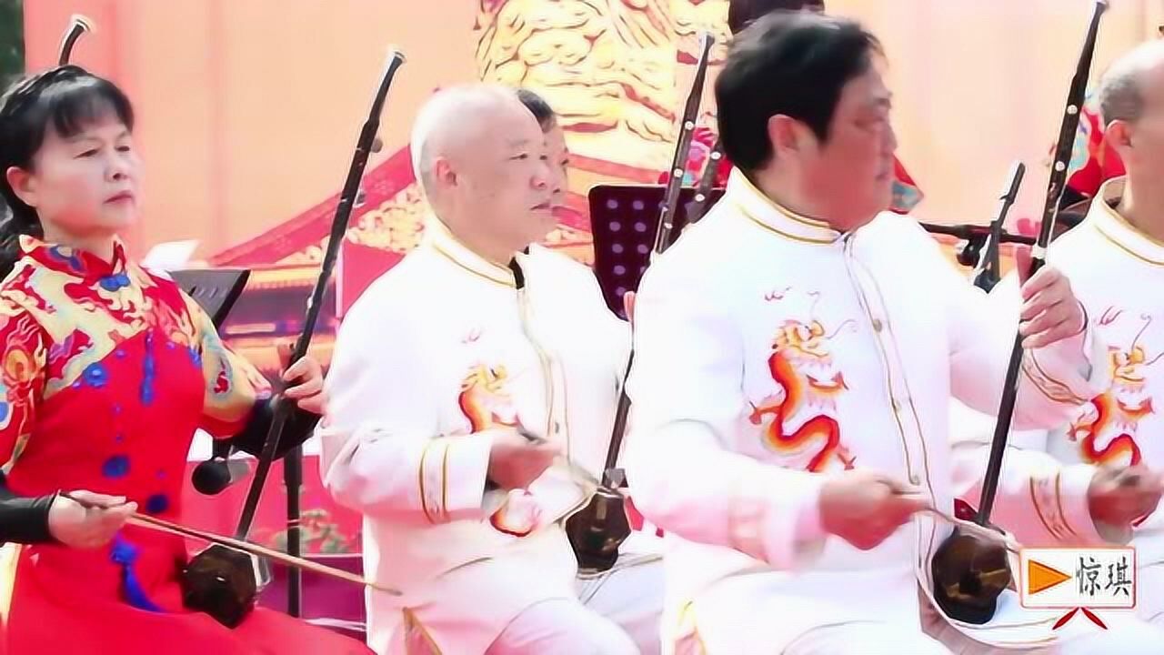 57花好月圆,巴人重阳献艺海龙村为你推荐自动连播04:49民间小调《十三