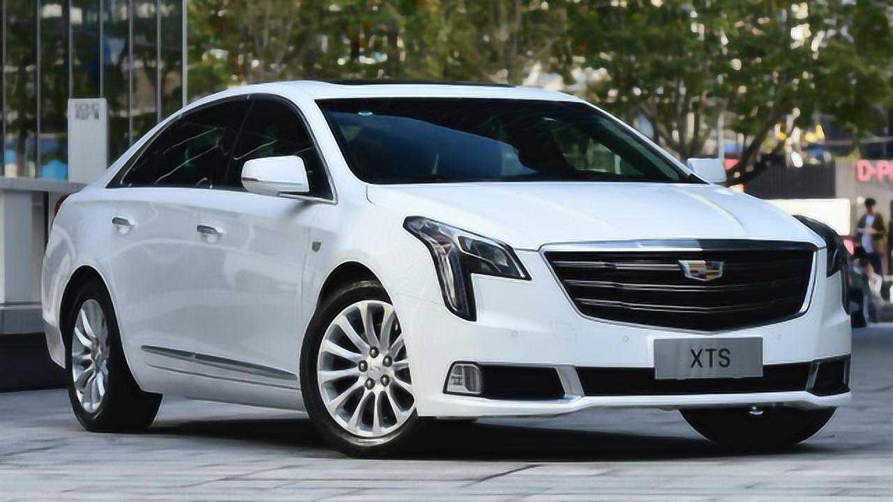 Lba Xts 新XTS,更低的价格、更高的配置,能否捍卫美系豪华在国内的地位_高清1080P在线观看平台_腾讯视频