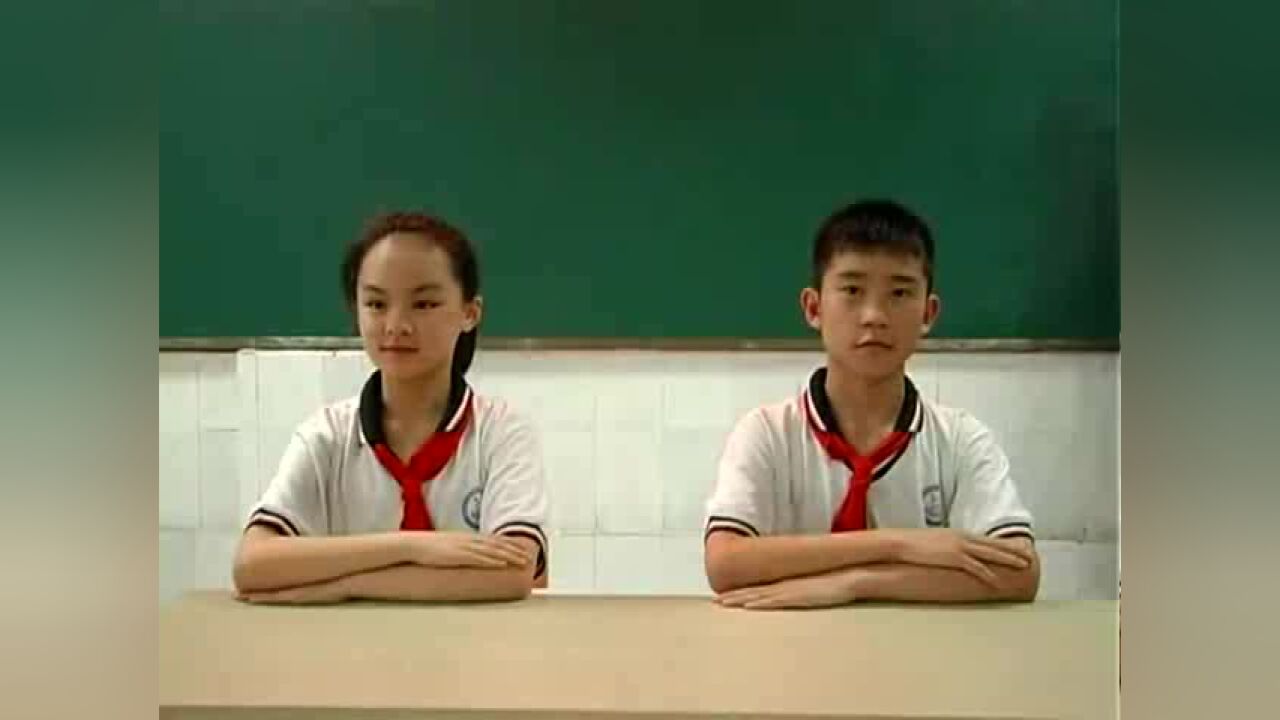 小学生手指操学生手指操视频教学_腾讯视频