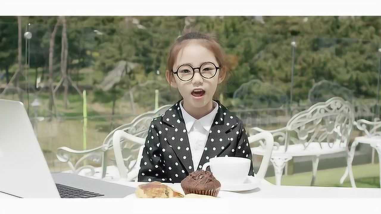 cocosori成员coco单曲wishywashy