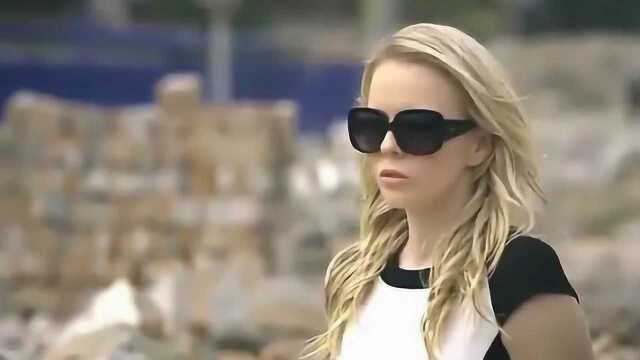 什么都没有@三角鱼歪果仁儿app内打开180501:05别等失去以后,才懂得