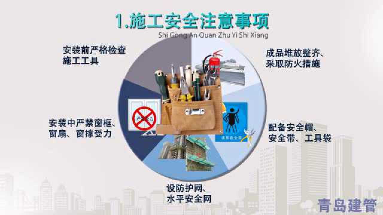 门窗施工视频_高清1080P在线观看平台_腾讯视频
