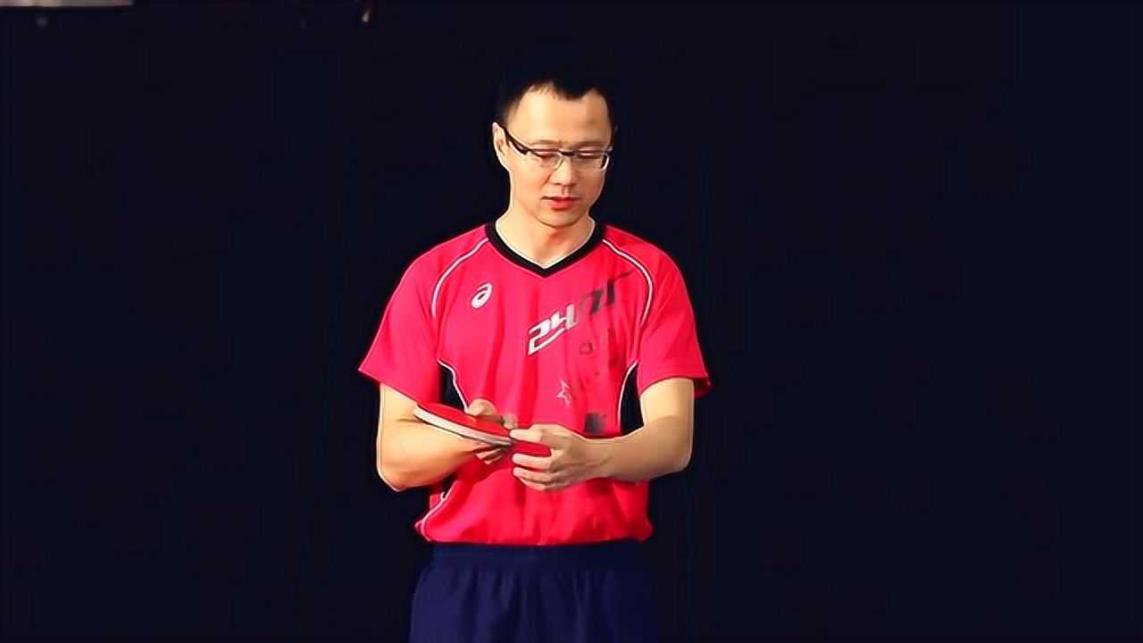 2013年象棋个人赛,谢靖战和许银川,王天一,孟辰三位特级大师,并取得全