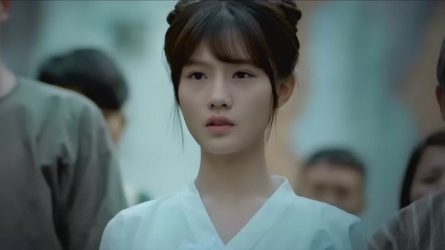 灵魂纸扎店明明是儿子杀害了母亲却装作母亲不见了