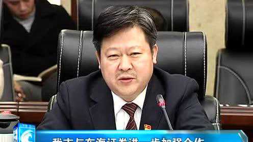 鱿鱼游戏后遗症大龚和老头的快乐生活00:31侠客红尘:谁知道这是