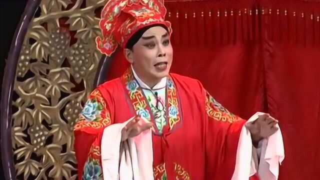 豫剧义烈女郑州市豫剧院虎美玲王雪鹏