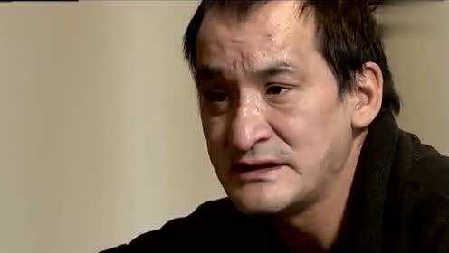 ryan arcand 加拿大街头流浪者ryan最新情况