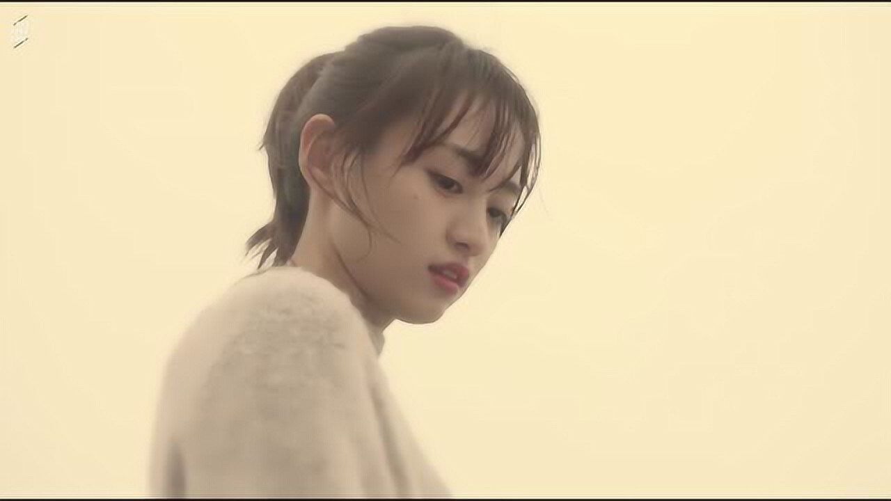 逆袭之星途璀璨程语柔黄婷婷cut