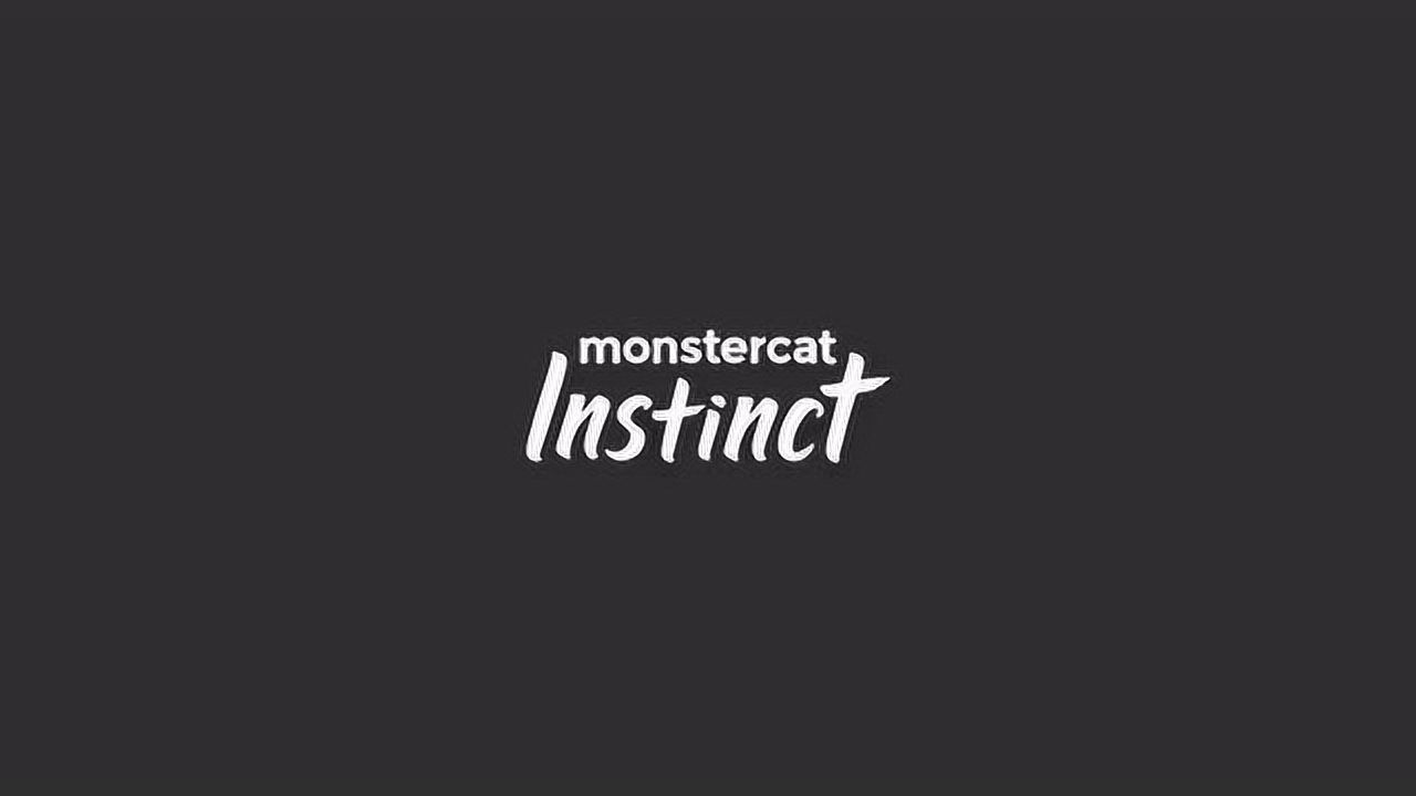 monstercat instinct发布