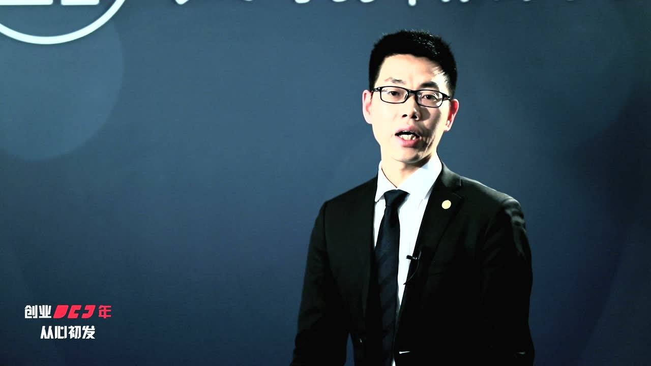 刘宏伟的个人频道
