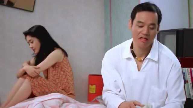 雀笼小客栈里的鸟