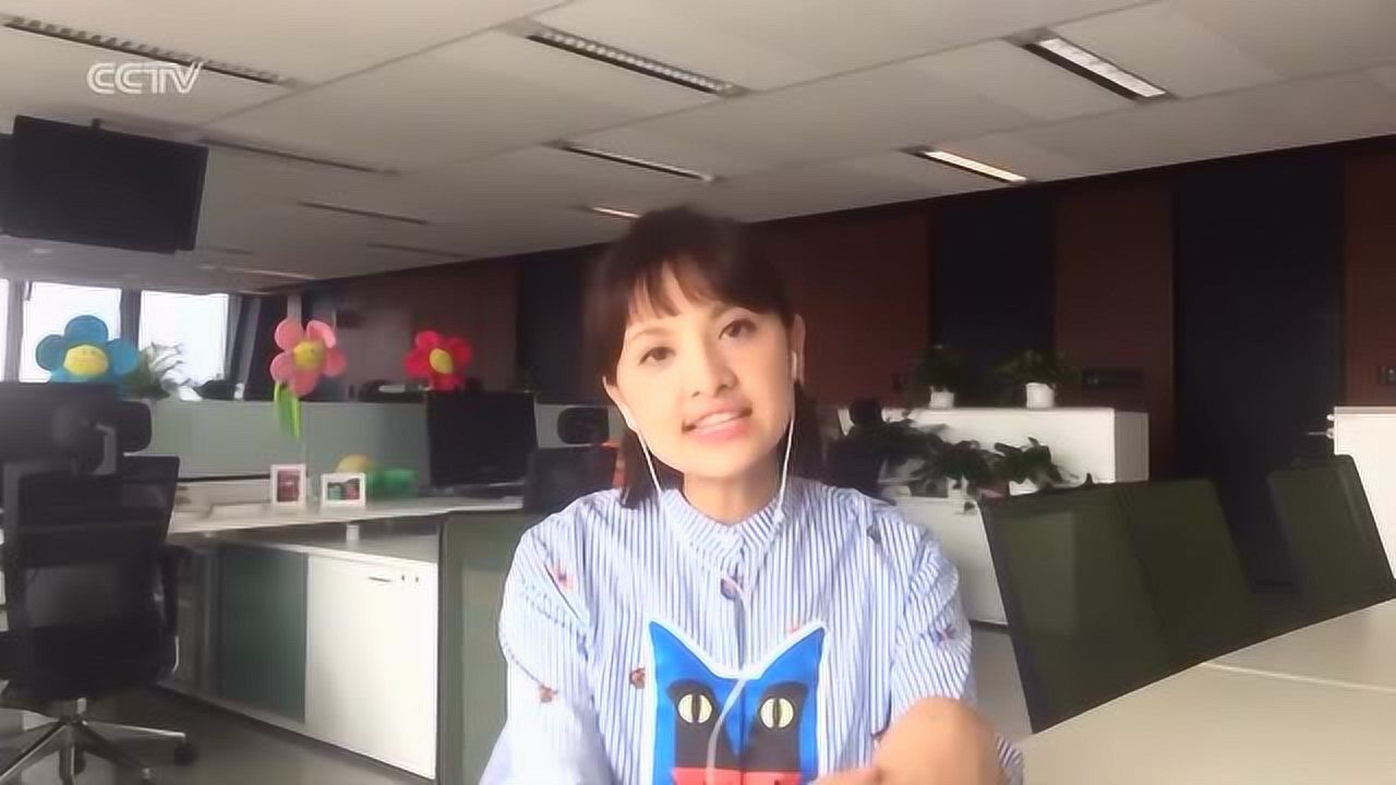 建军90周年送祝福陈怡姐姐清唱我和我的祖国超好听