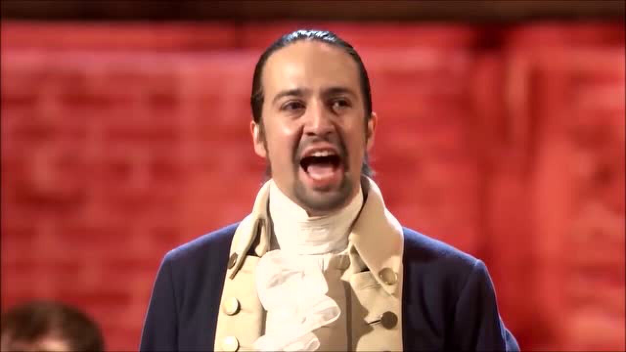 约克城Yorktown集锦_腾讯视频