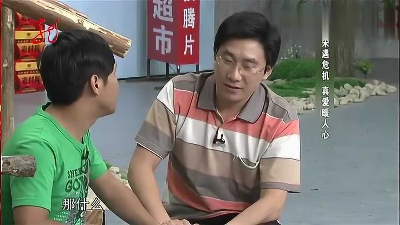 评委却说她适合演老鸨,高能不断笑点太多丨快乐营本山快乐营27:04厉害