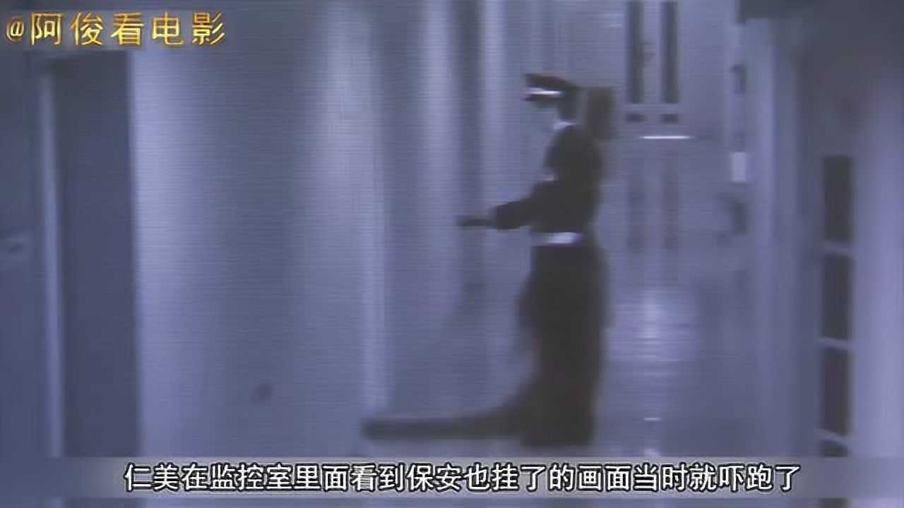 《日版咒怨》系列电影合集_咒怨,日本