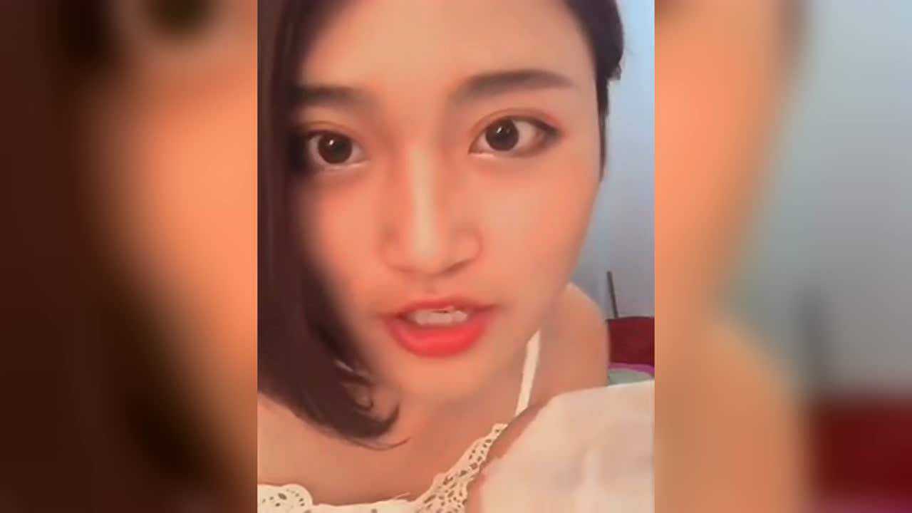 1080p