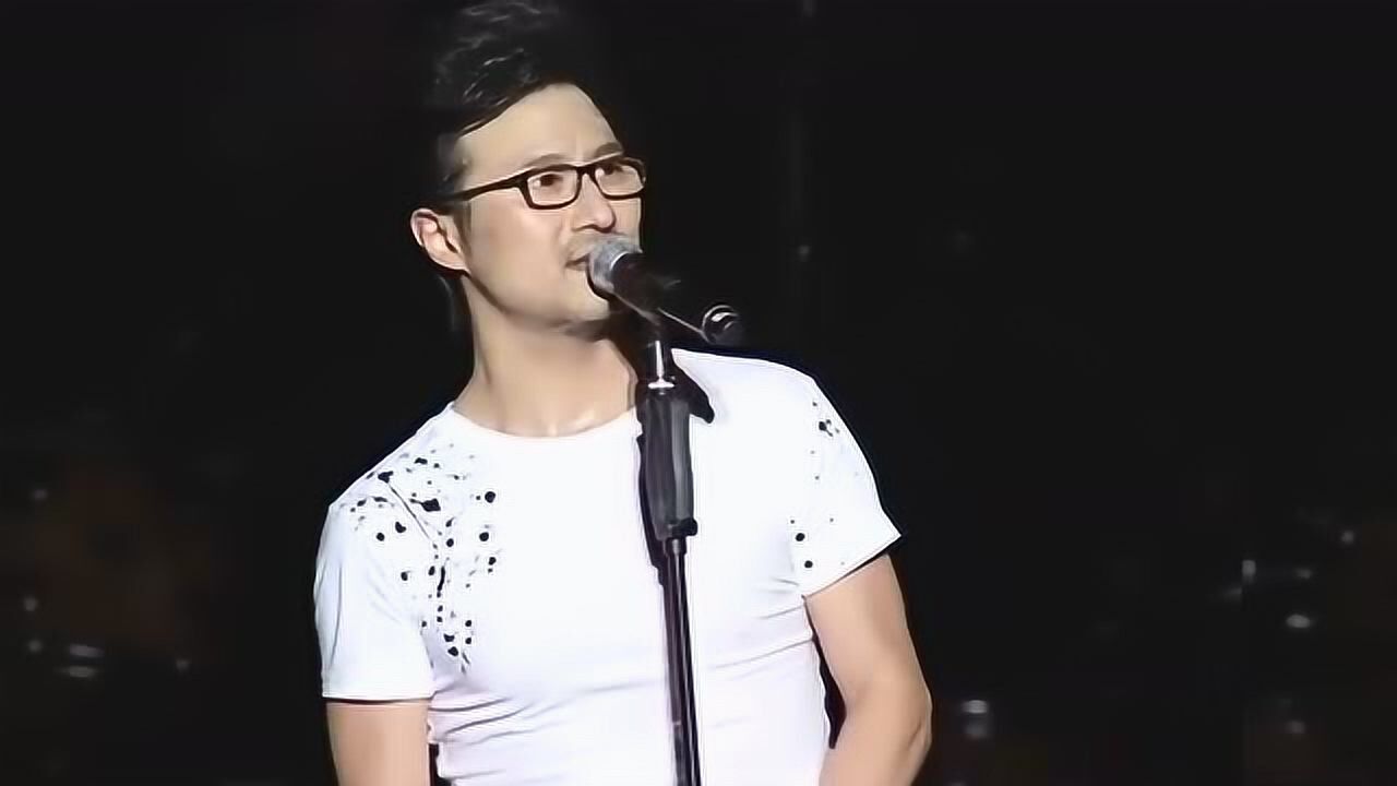 56偶像的力量→黄霄云自曝把汪峰当榜样,考入央音当学妹中国好声音