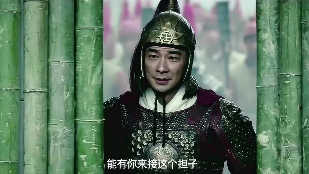 42断浪秒杀徐福,吞食龙元变身最强反派,挑衅风云二人!