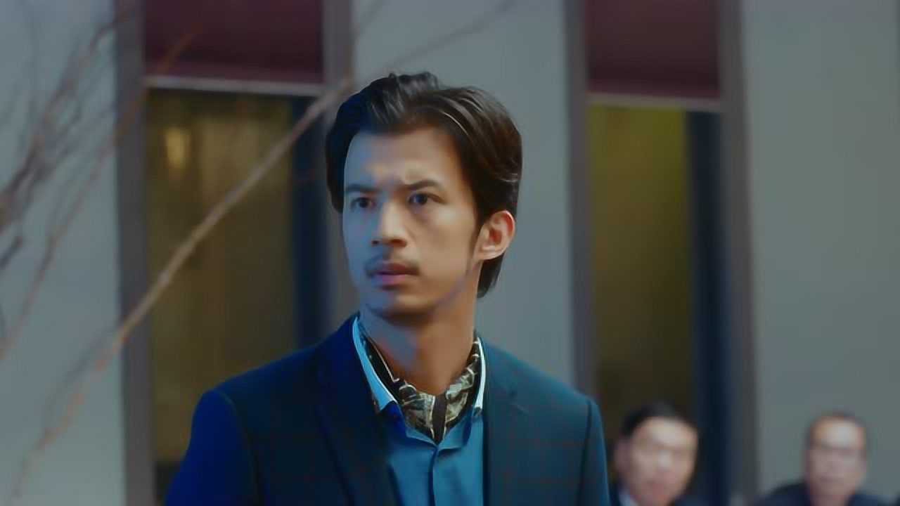 神精学妹第二季 2集