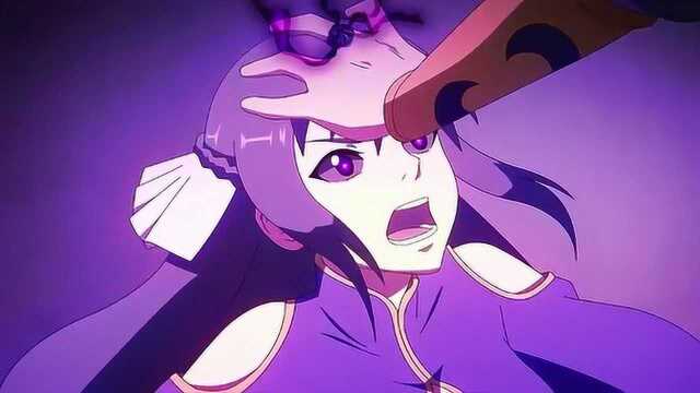 灵域第五季高宇这么玩凌语诗真的好吗