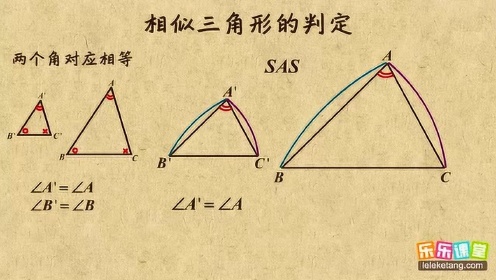 腾讯视频