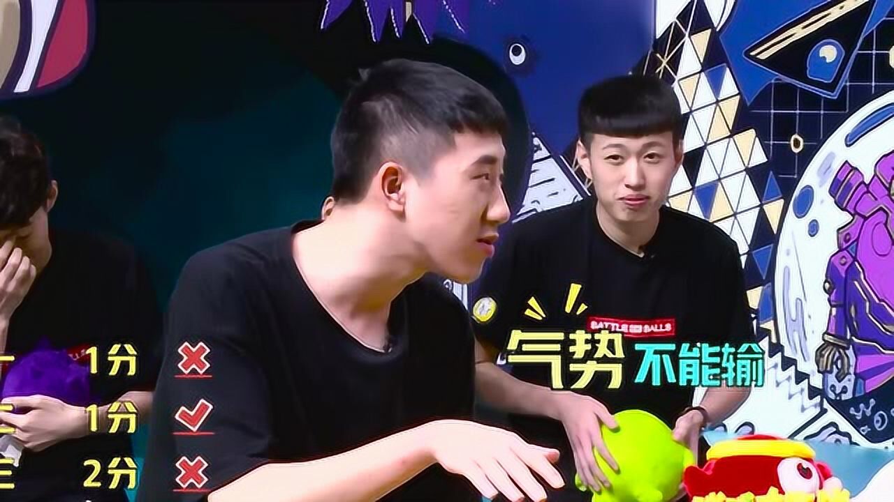 3万人订阅订阅27:03大手子调教小学生第五期 咕噜