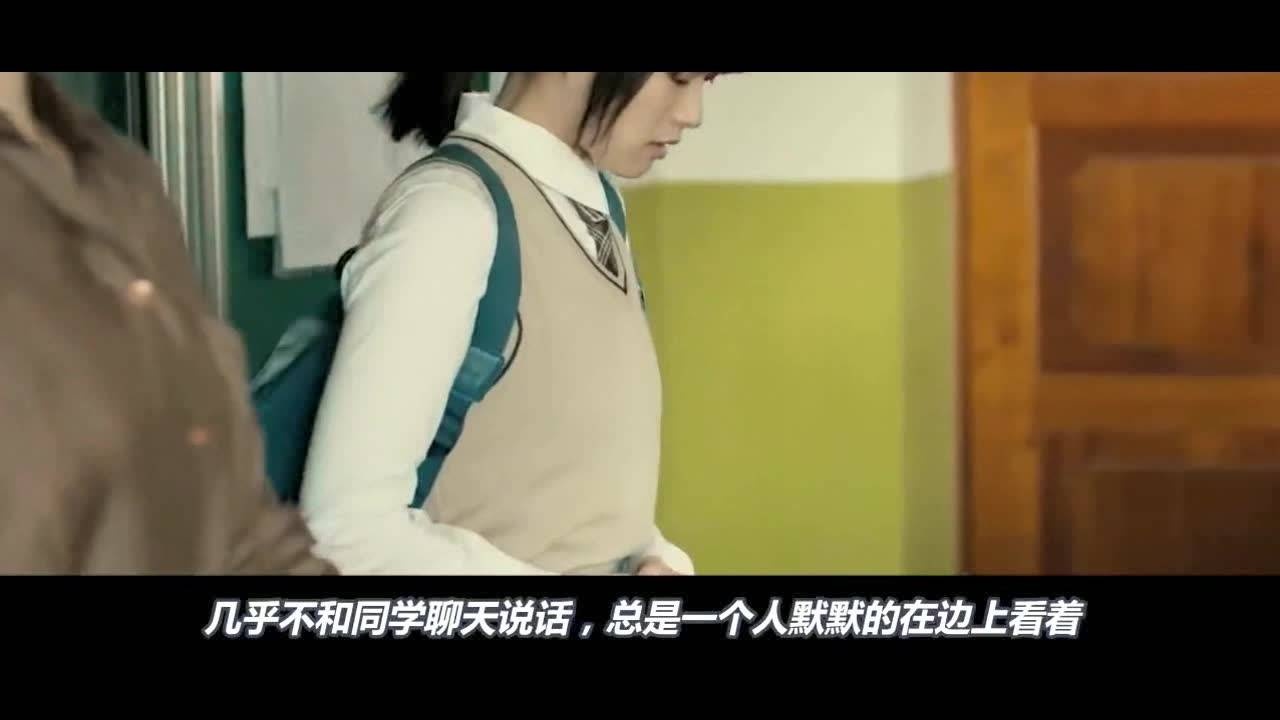 韩公主有一个这样的父亲该怎么办_腾讯视频