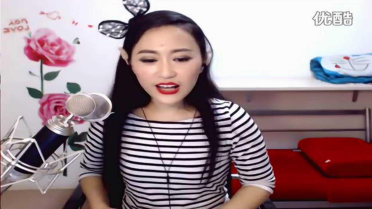 刘老根大舞台演员王金凤二人转江南送情郎烟花叹