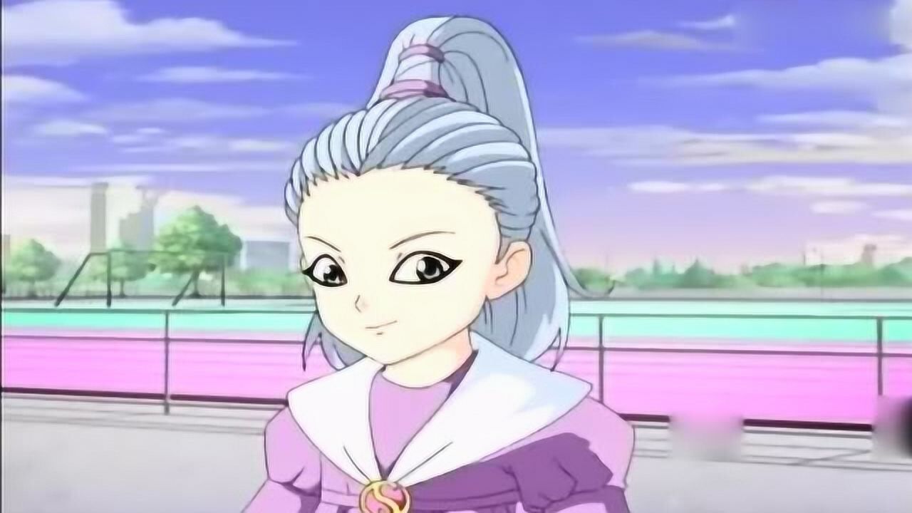 巴啦啦小魔仙学校神秘传说美琪美雪小千好奇夜探密室