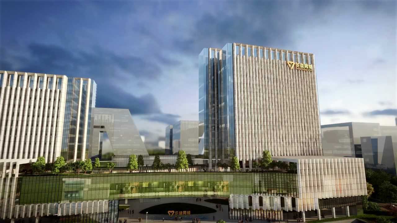 腾讯视频-中国领先的在线视频媒体平台,海量高清视频在线观看