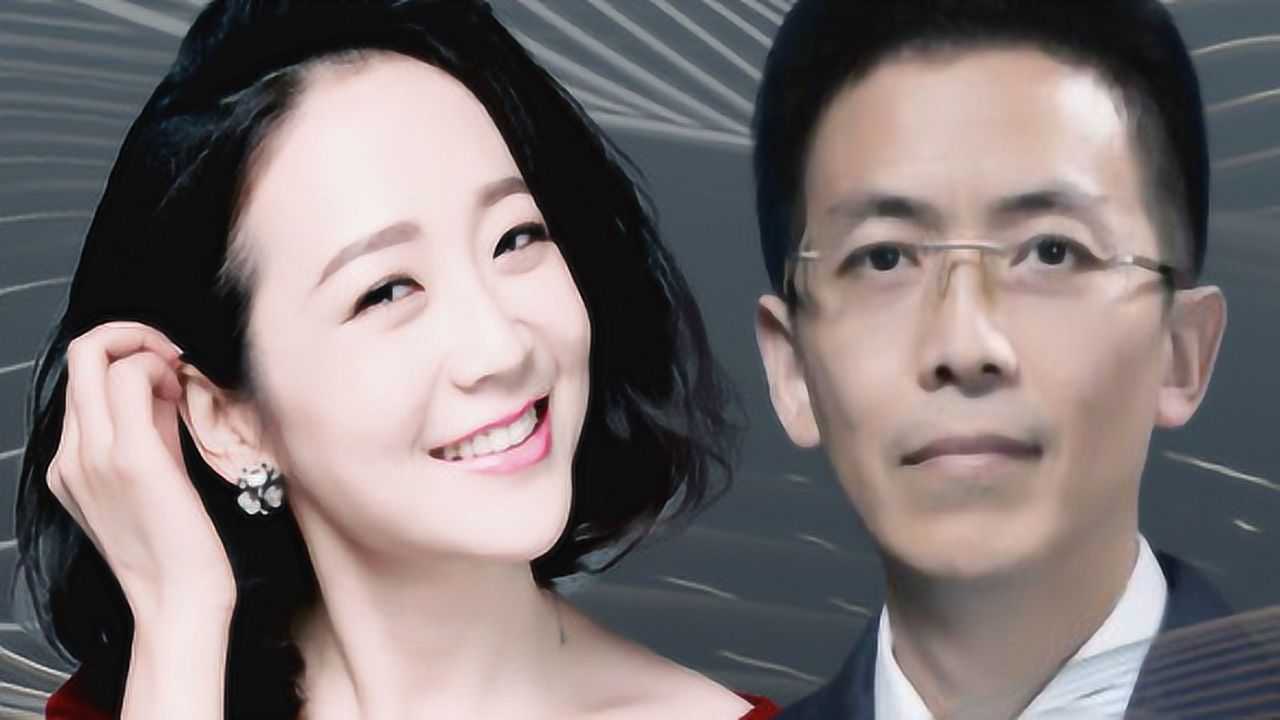 艾诚对话茅忠群 方太的文化与营销_腾讯视频