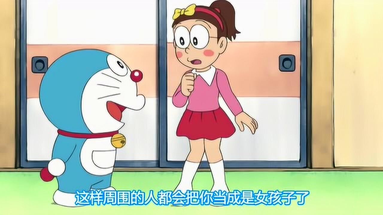微信扫一扫查看更多精彩微信扫码查看更多无法关闭广告…继续争取