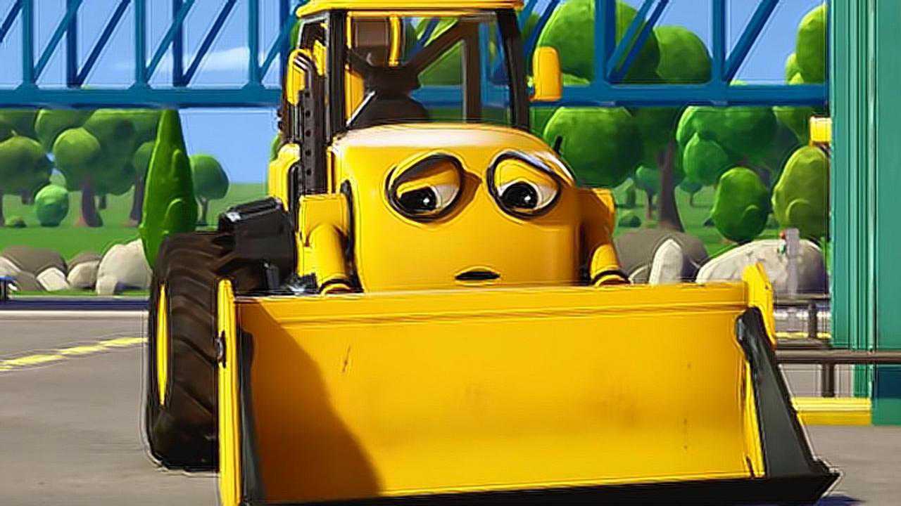 巴布工程师:司库很孤单,突然看到了一只猫