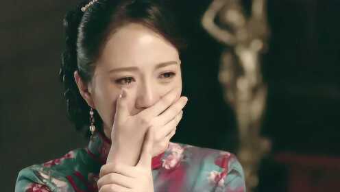 《狄大人驾到》日常ng_电影_高清1080p在线观看平台_腾讯视频