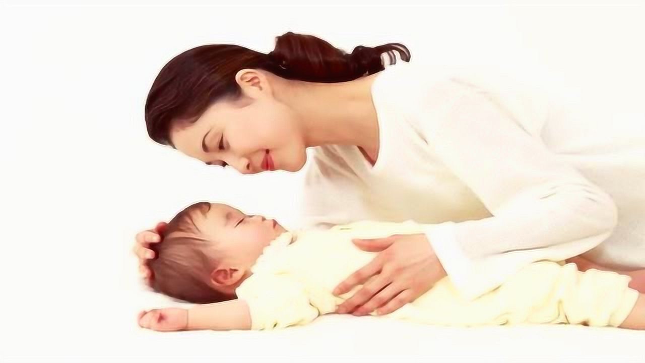 愚蠢宝妈坚信孩子发烧能自行痊愈,40度高烧都不送医治疗!真心疼