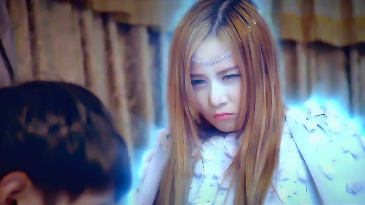 几分钟看完《我的机器人女友未成年》